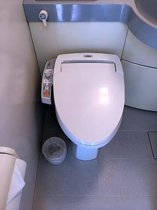 Otsuka City Hotel Tokyo Bagian luar foto