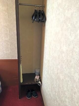 Otsuka City Hotel Tokyo Bagian luar foto