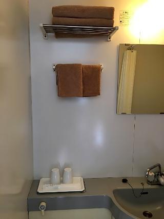 Otsuka City Hotel Tokyo Bagian luar foto