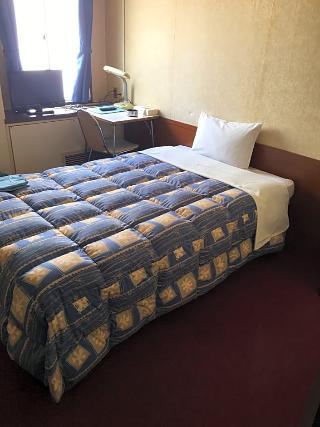 Otsuka City Hotel Tokyo Bagian luar foto